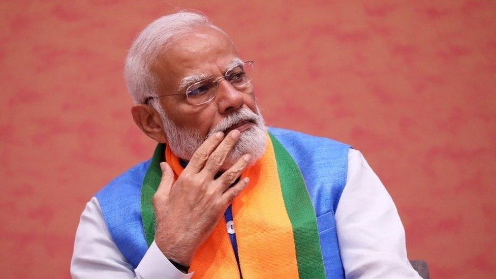 2025/July 2025/উত্তরার দুর্ঘটনায় মোদির শোক প্রকাশ, বাংলাদেশকে সহায়তায় প্রস্তুত ভারত.jpg